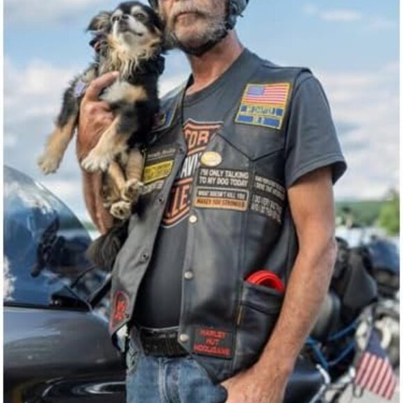 Women's Metal Pilot Sunglasses Classic Style UV Protection Fashion Accessory - Picture 8 of 8